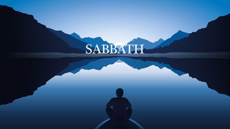  Viva! Sabbath
