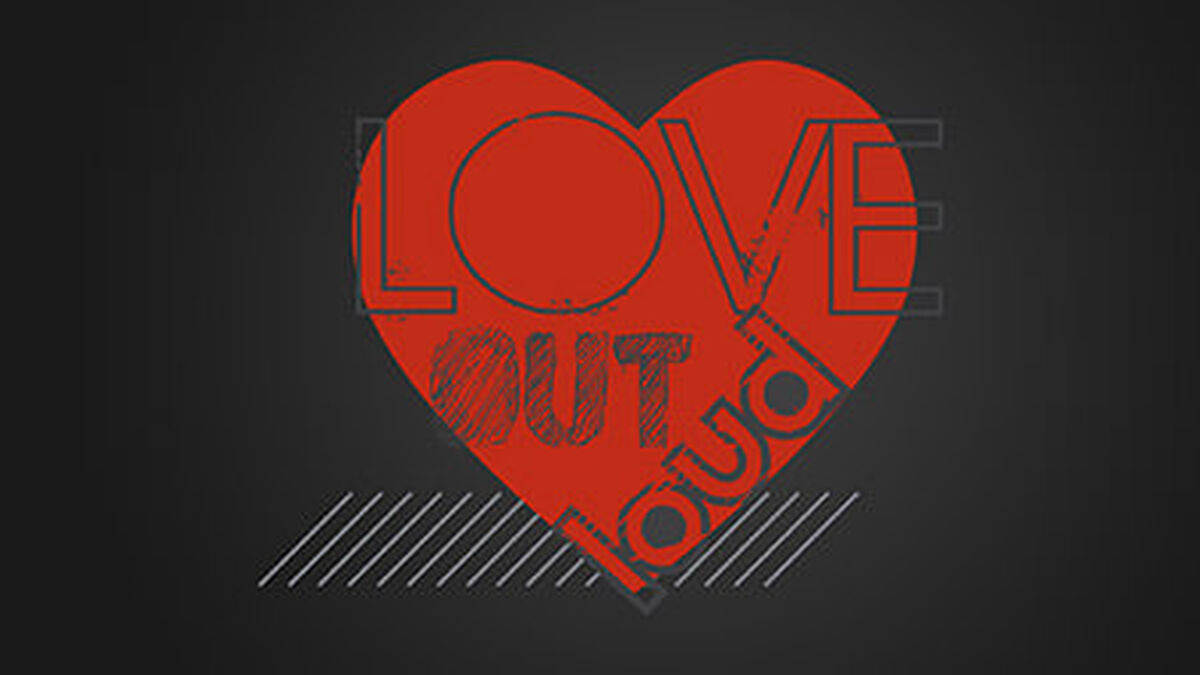 Love Out Loud image number null