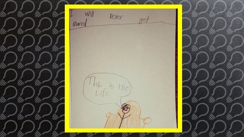 Kid Genius: Volume 3