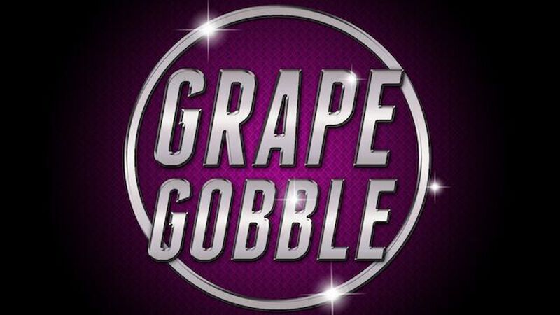 Grape Games