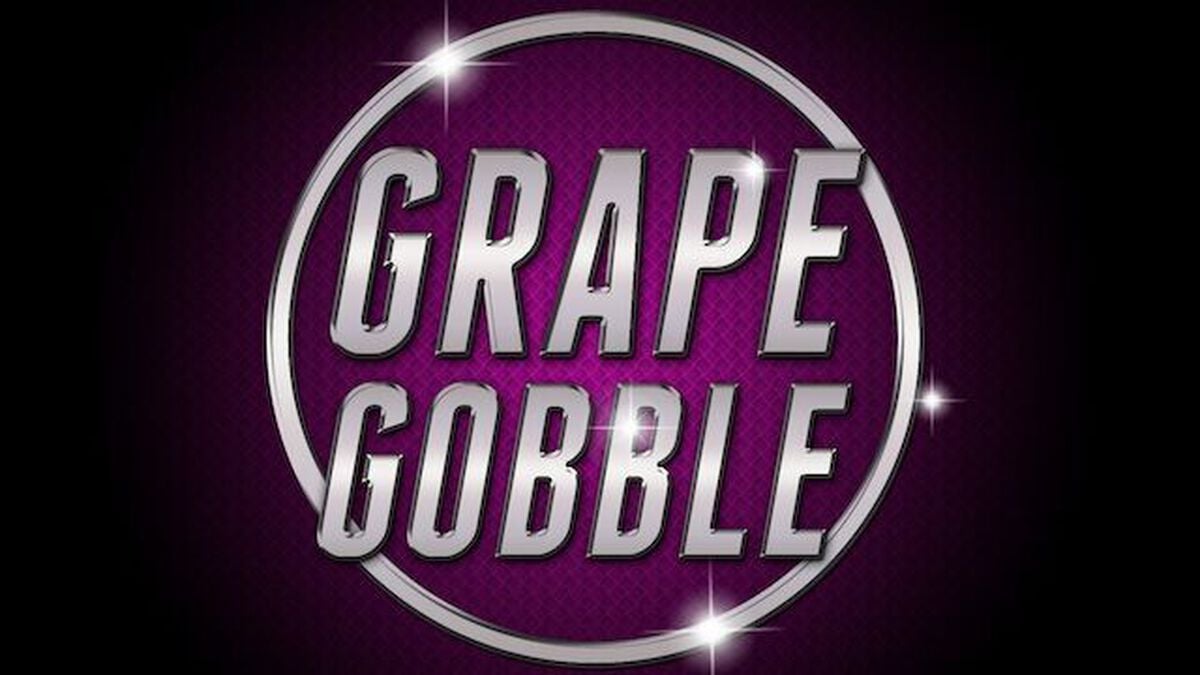 Grape Games image number null
