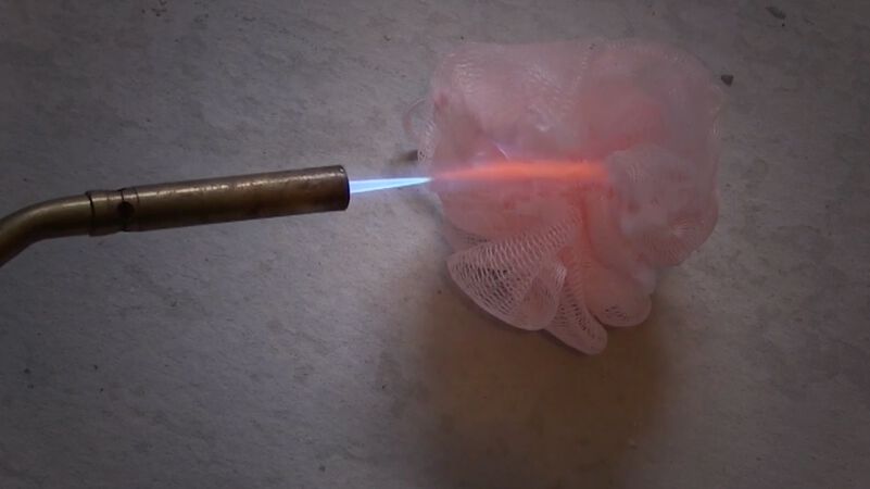 Will It Burn 6 Game Bundle