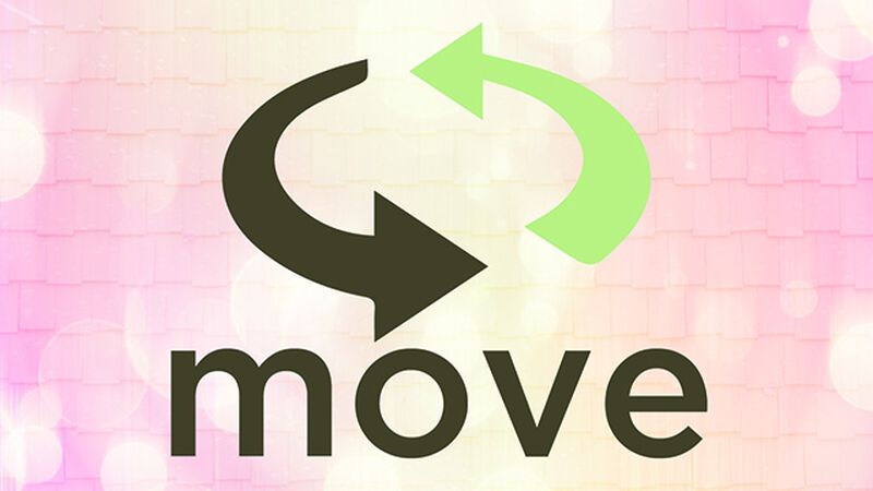 Move