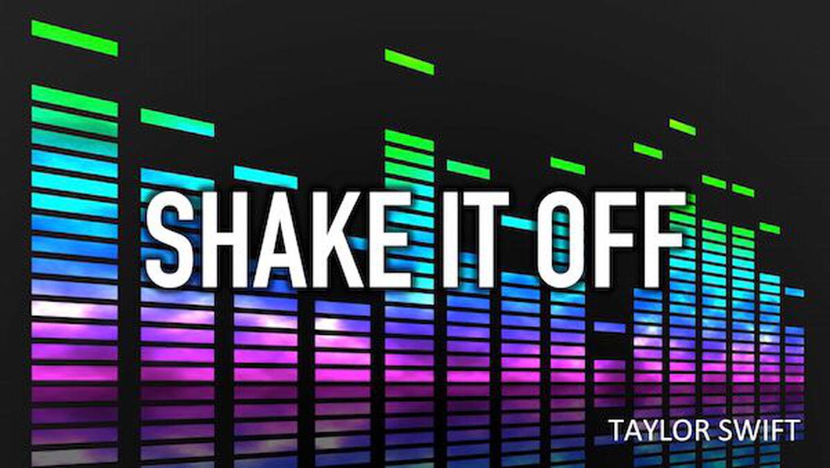 Name That Tune Games Download Youth Ministry