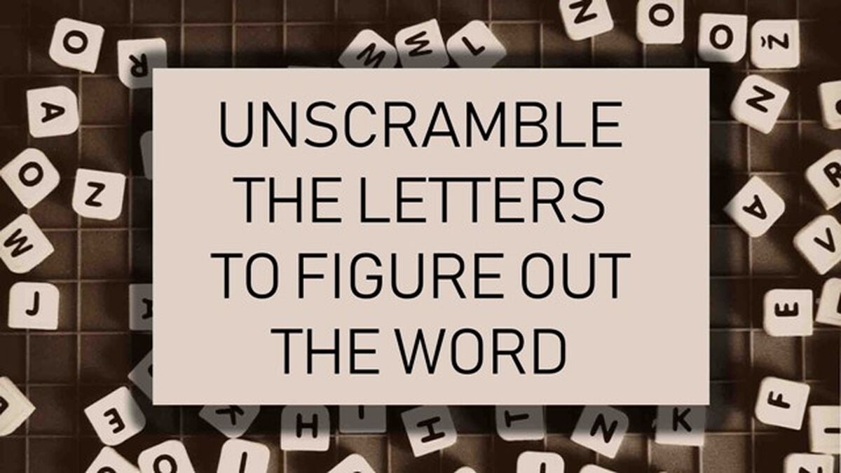Scramble image number null