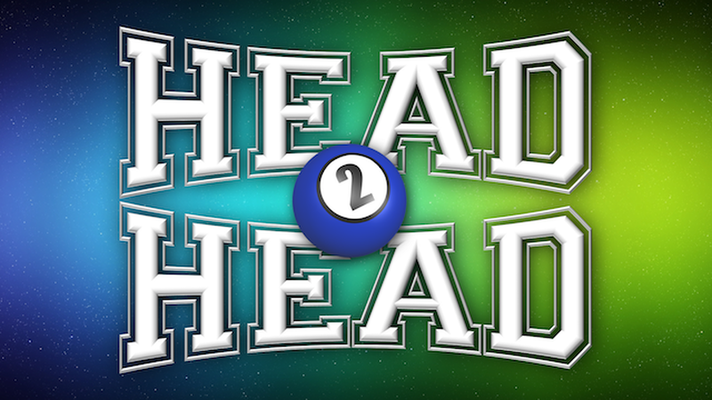 Head 2 Head Game