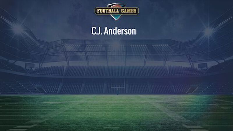 Five Football Players, One Team