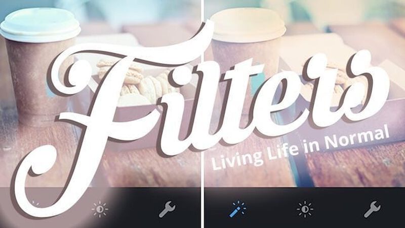 Filters