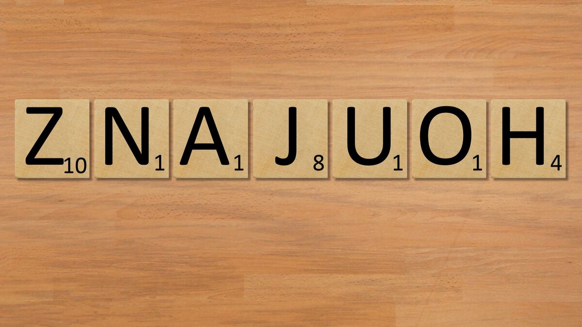 Babble: People Edition image number null