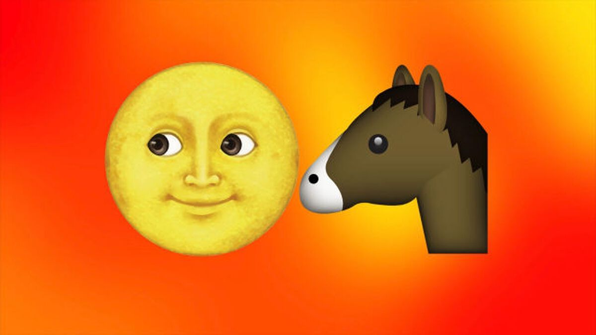 Blur Emojis: Volume 2 image number null