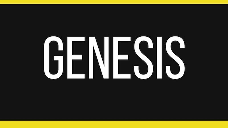 Books of the Bible Graphics Pack