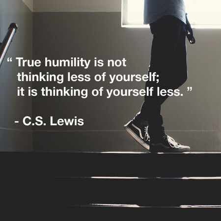 Hipstergrams: Volume 2