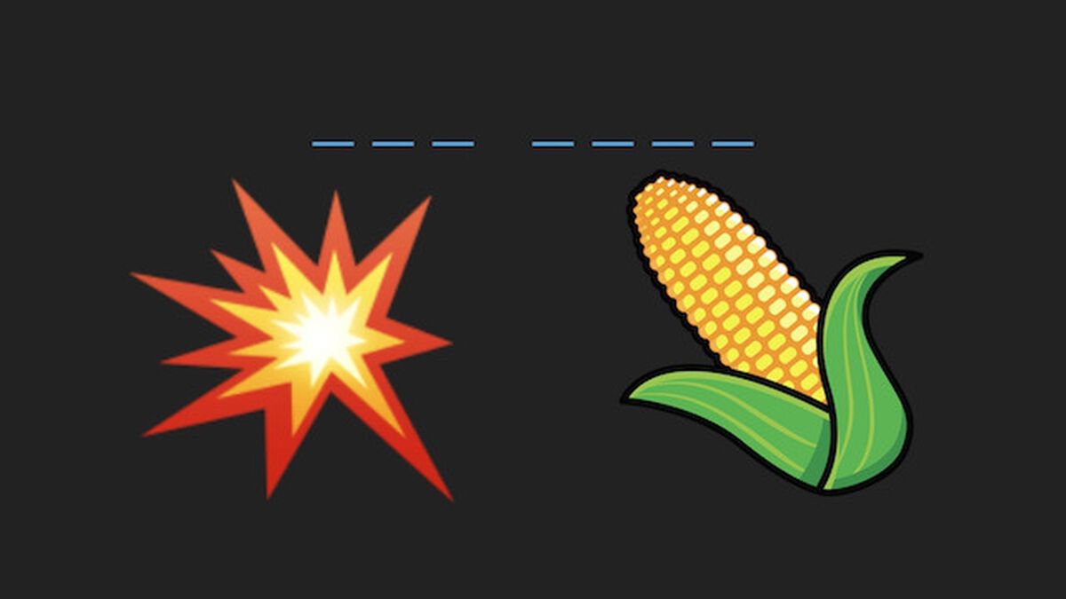 Guess the Emoji Vol 2 image number null