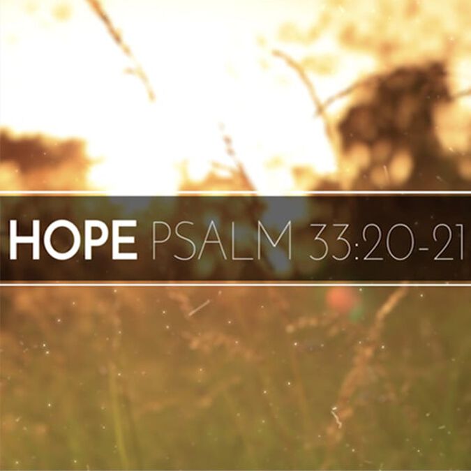 InstaHope image number null