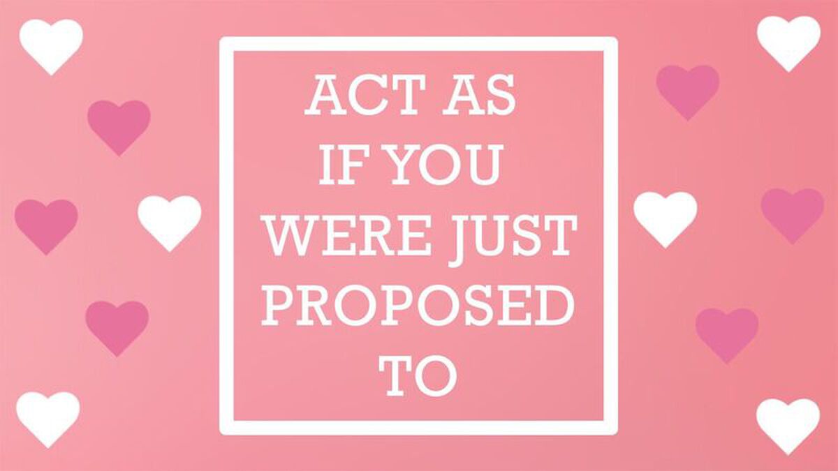 Cell Phone Shootout - Love Edition image number null