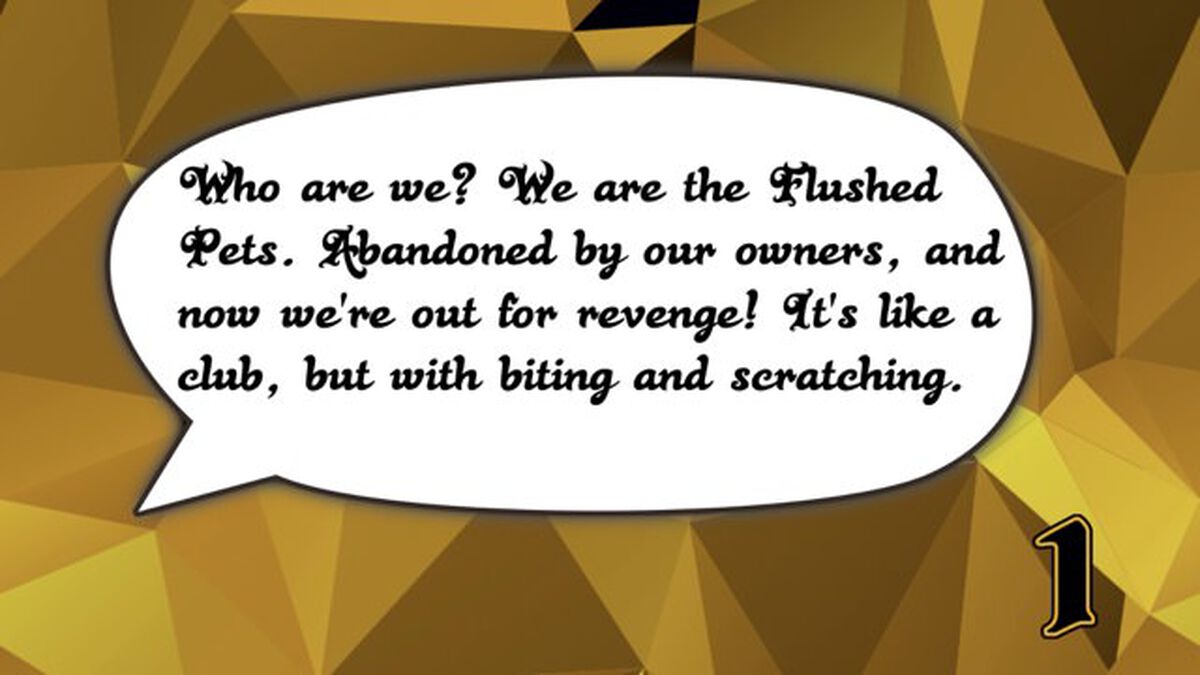 Quotables: Volume 2 image number null