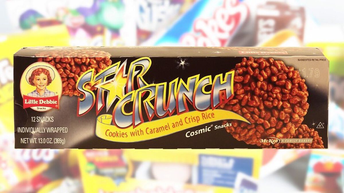 Snack Attack Game image number null