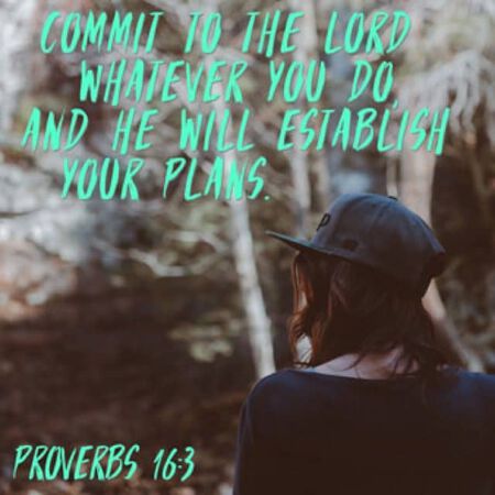 HIPSTERGRAMS: Fall Edition