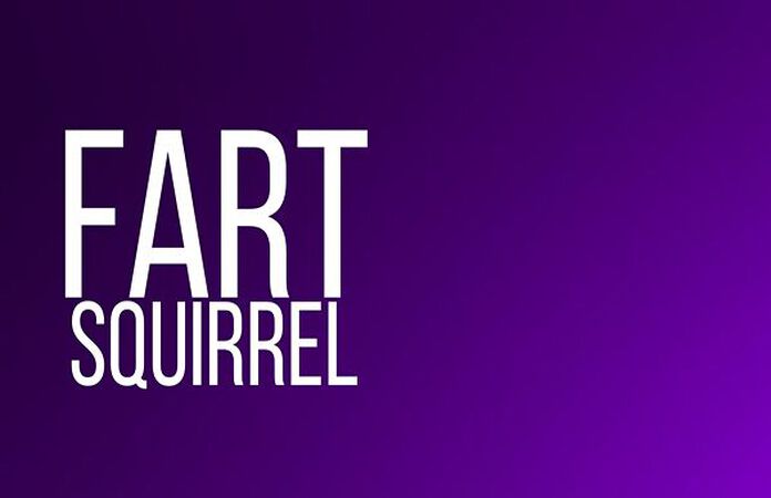 The Internet Names Animals: Volume 1