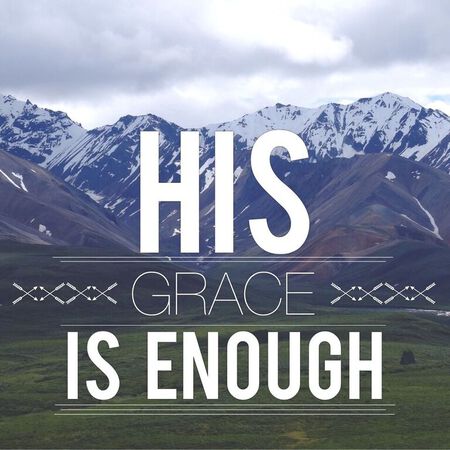 Ready to Go Instagrams: Volume 3