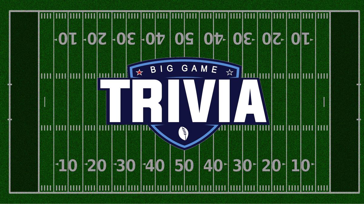 The Big Game Bundle! image number null