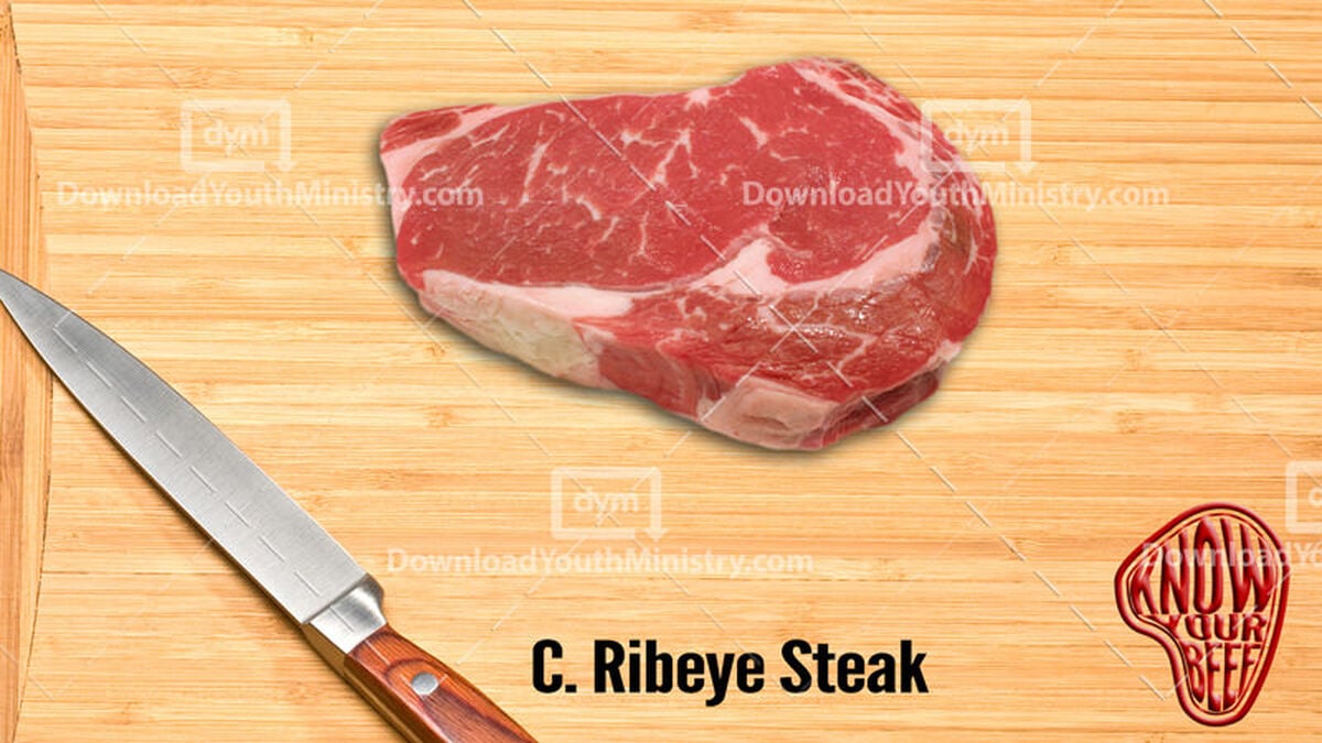 Know Your Beef image number null