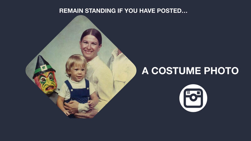 Instagram Champion Vol 3