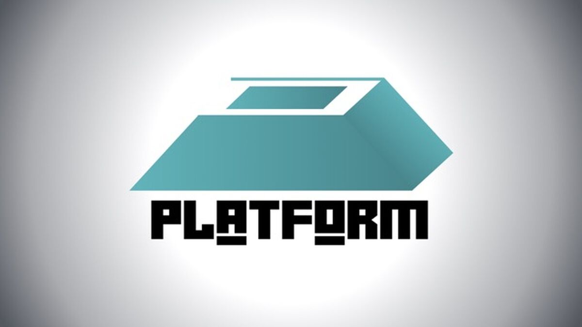 Platform image number null