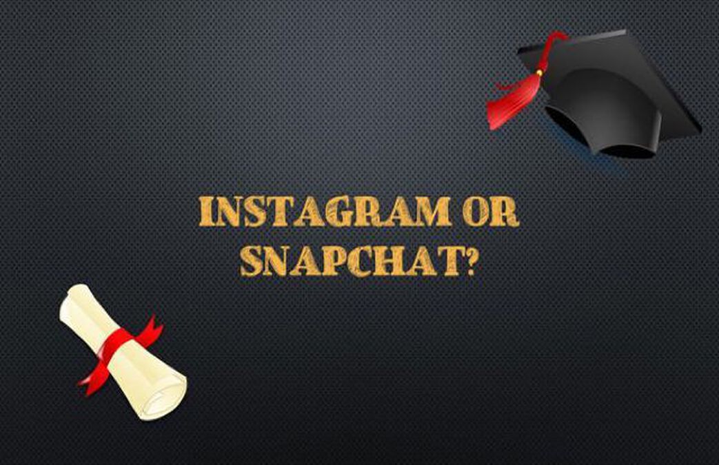 How Well Do You Know Your Graduate? image number null