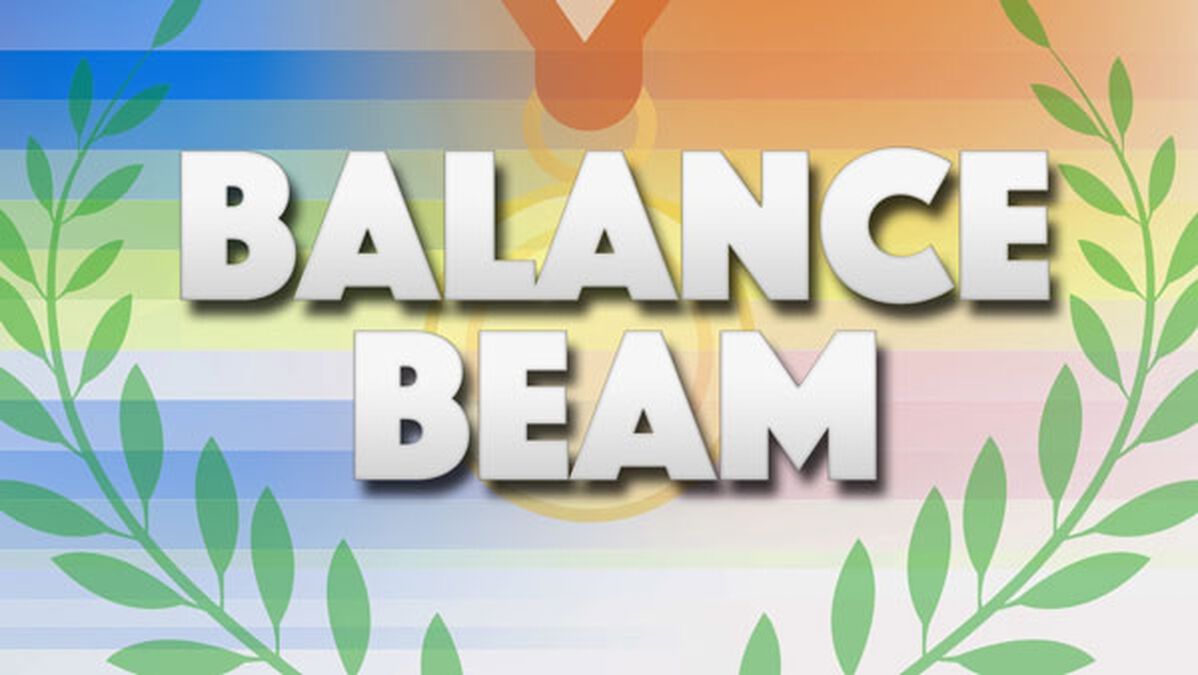 Backward Charades Summer Games Edition image number null