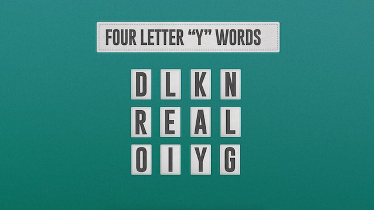 Word War: Volume 2 image number null