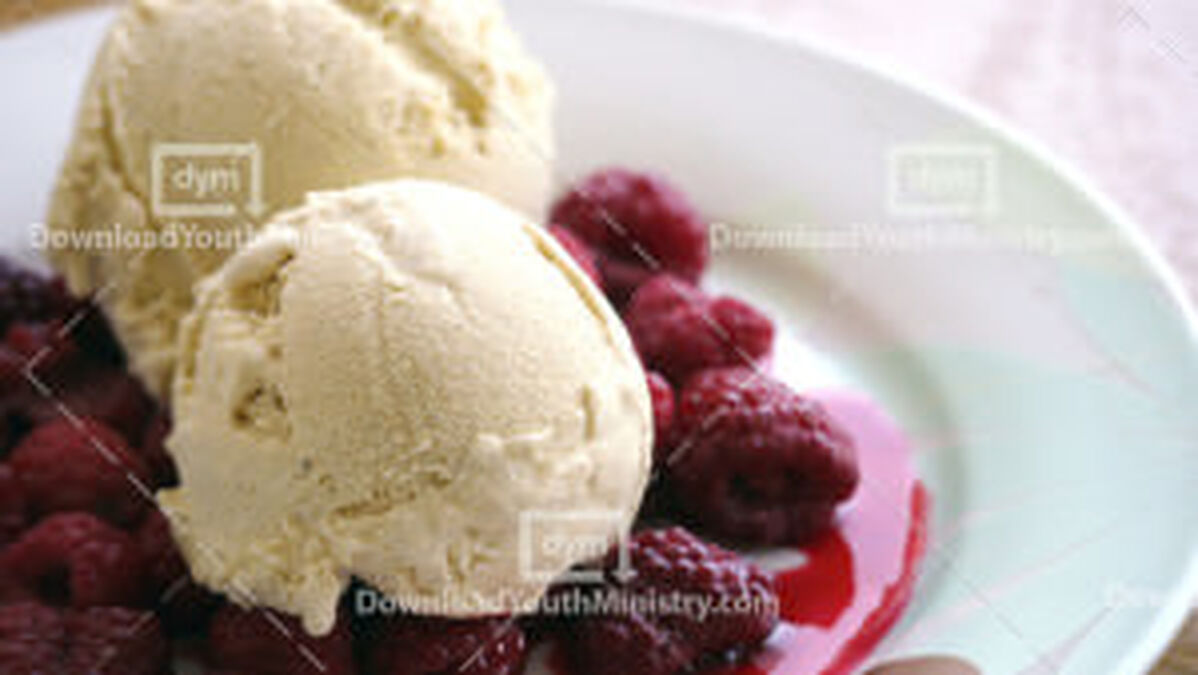 Dessert or Desert Game image number null
