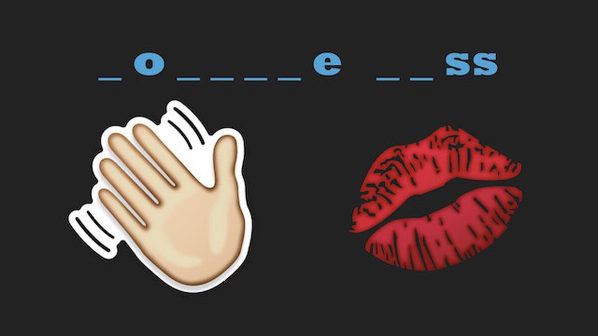 Guess the Emoji Vol 2 image number null