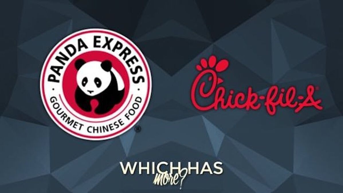 Which has More? Volume 2 image number null