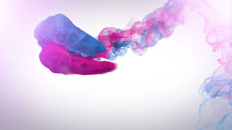 6 Introduction/Transition Videos