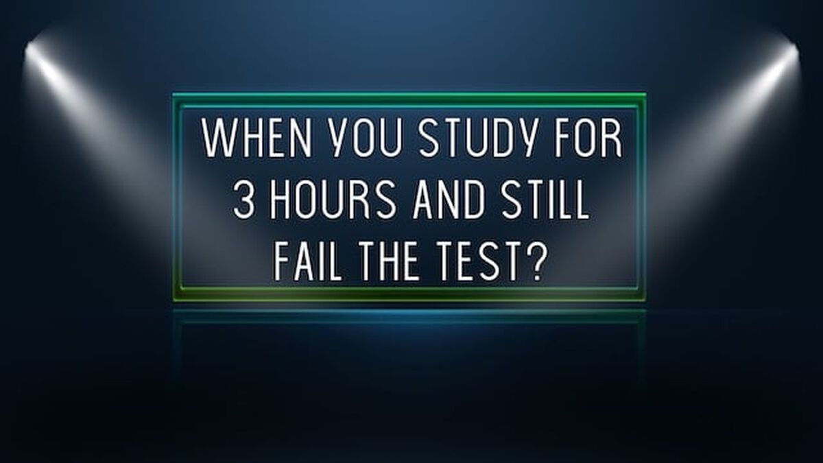 How Unfair Is It? image number null