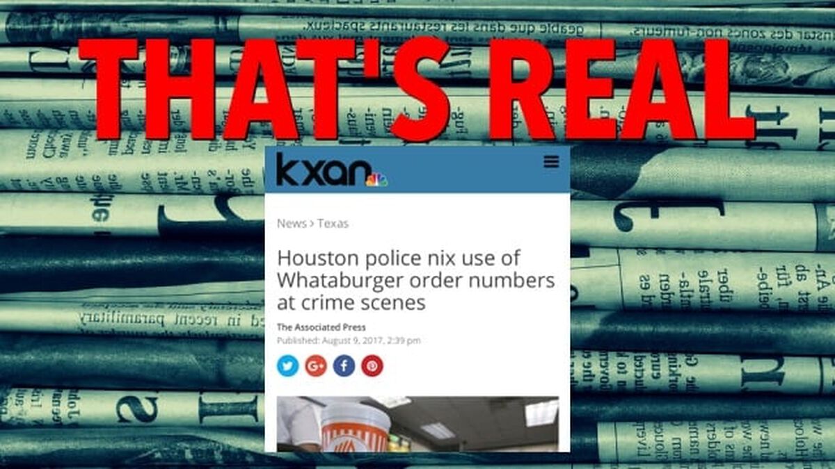 Fake News Fourth Edition image number null
