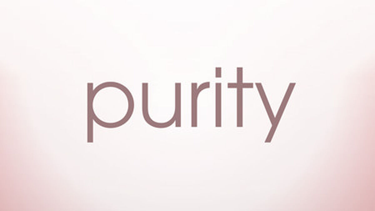 Purity image number null