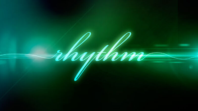 Rhythm