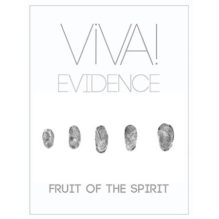 Viva! Evidence