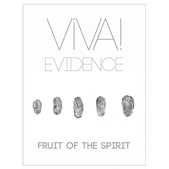 Viva! Evidence image number null