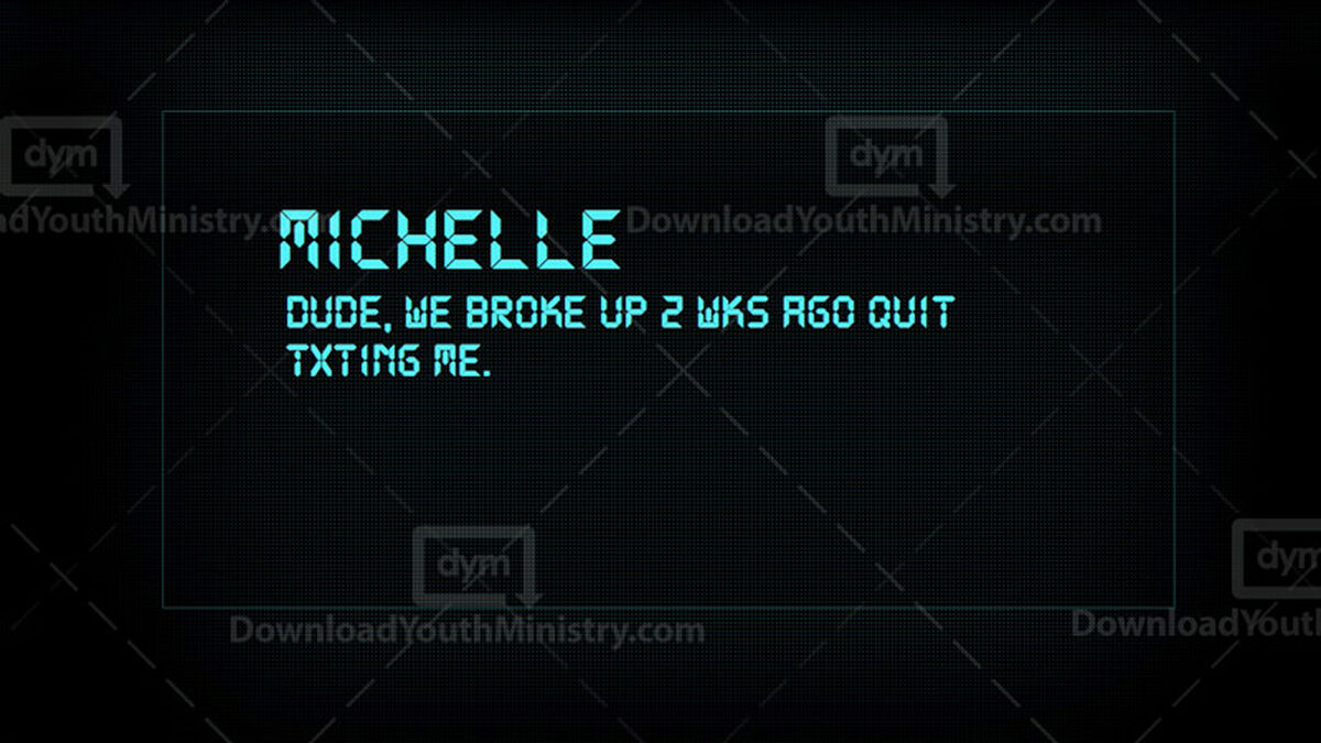 Text-o-Matic image number null