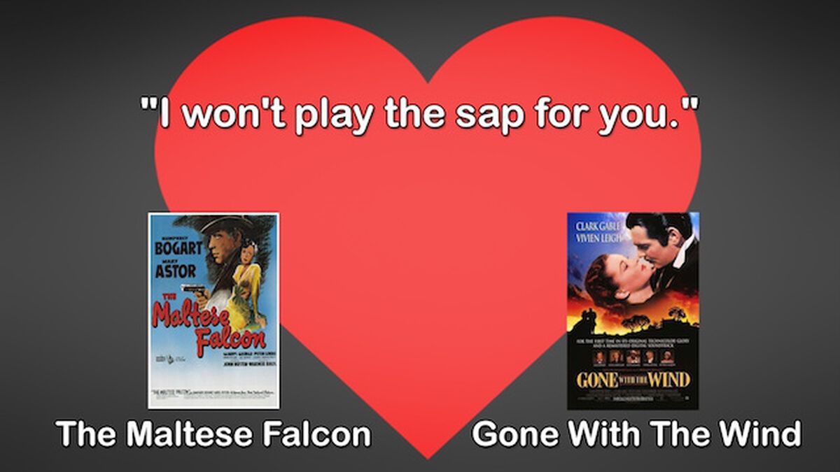Famous Break Up Lines image number null