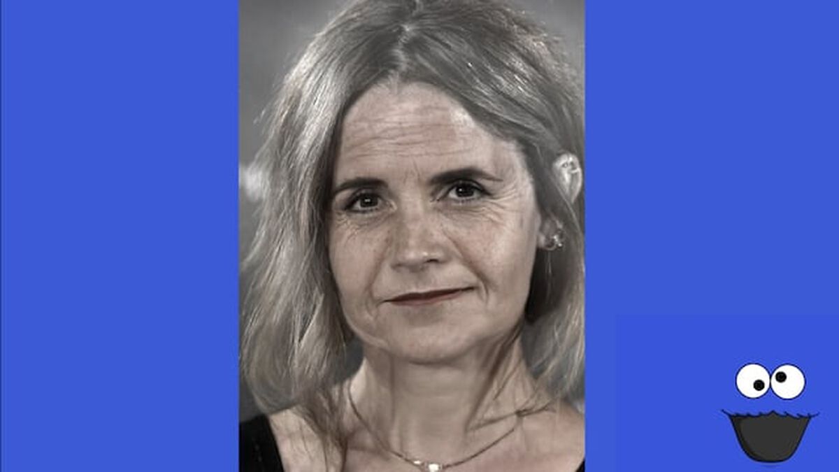 Face Off Celebrity Edition image number null