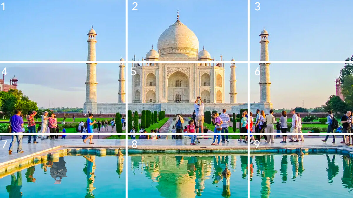 Where S Bernie Games Download Youth Ministry Play escape the amusement park now at hoodamath.com where free online cool math games are unblocked at school.