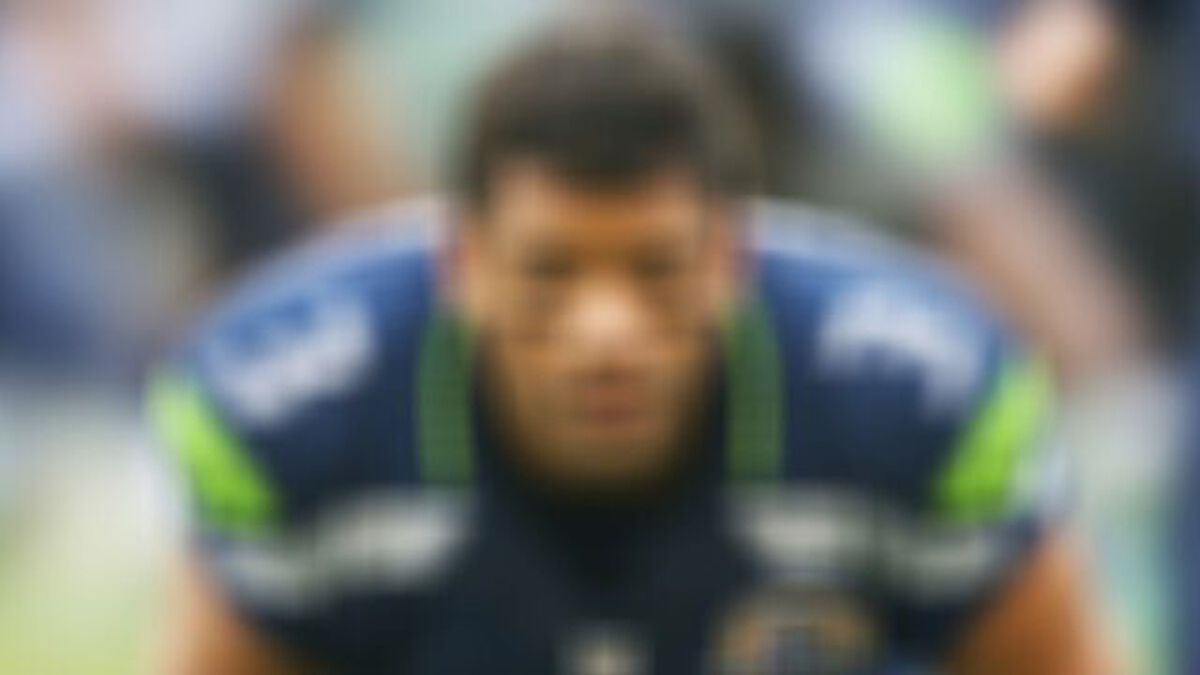 Blurred Celebrity image number null