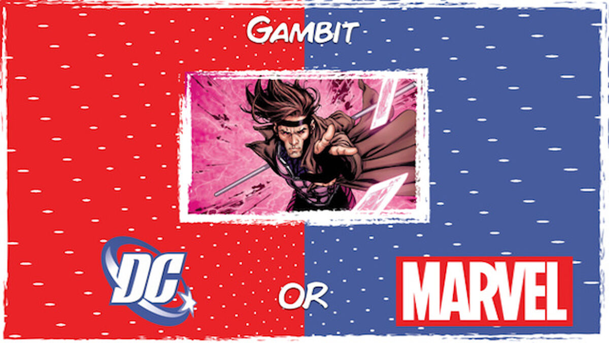 Comic Book Heroes image number null