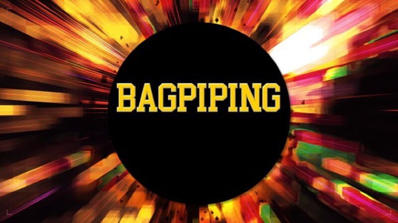 Real or Fake: College Degrees