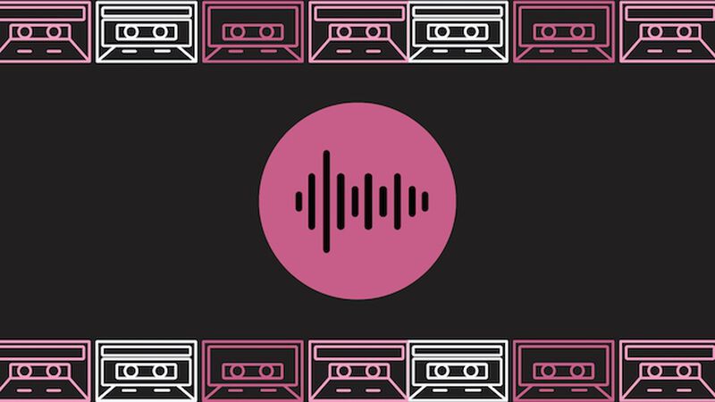 Don't Forget the Lyrics: Valentine's Edition