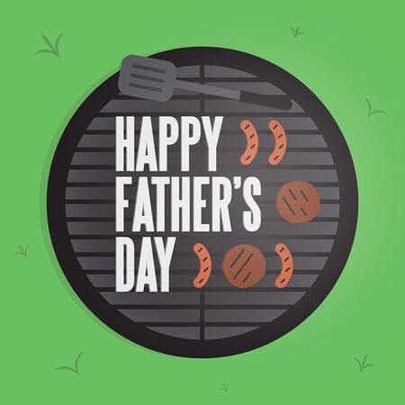 Social Media Images for Everyone's Favorite Holidays